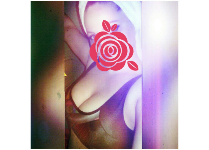 call girls stavanger sexo discreto call girls stavanger sexo discreto