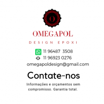 classificados gratis sp