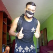 Chamada de Vídeo 