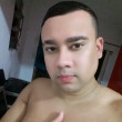 Sexo pelo WHATSAPP  Sexo pelo WHATSAPP