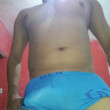 Sexo pelo Whatsapp  Sexo pelo Whatsapp