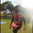 Chamada de Vídeo 