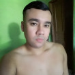 Sexo pelo Whatsapp  Sexo pelo Whatsapp
