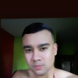 Chamada de 