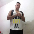 Chamada de Vídeo 
