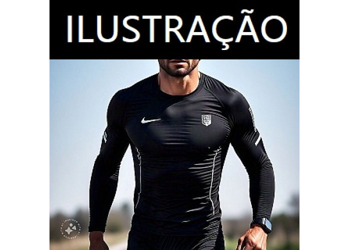 ❤️❤️🤝recife====NA JAQUEIRA=HETEROS E NO SIGILO, "AMIGOS" ❤️❤️🤝recife====NA JAQUEIRA=HETEROS E NO SIGILO, "AMIGOS"