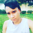 Chamada de Vídeo 