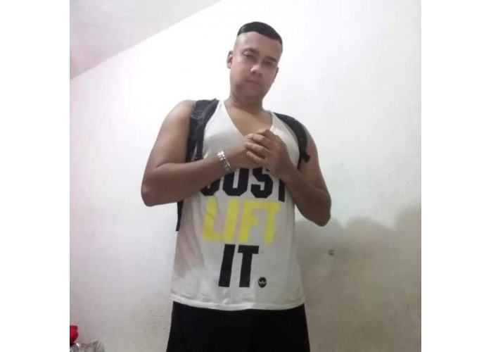 Chamada de Vídeo 