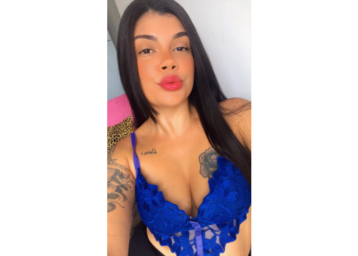 Massagem relaxante 100$ apenas hoje 