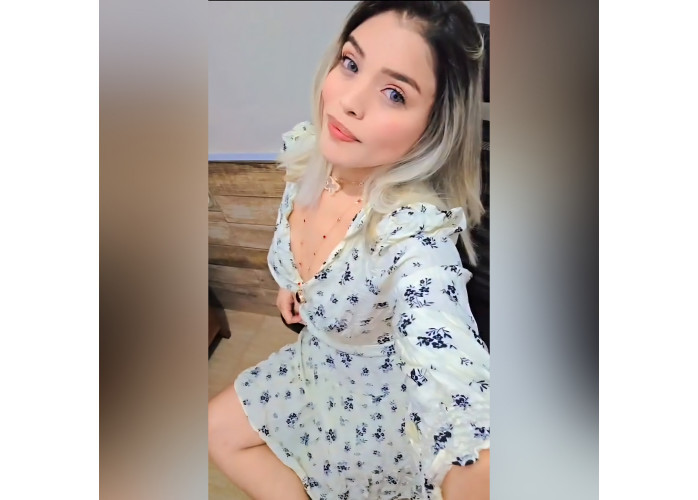 Sofia lemos acompanhante namoradinha e massagista 