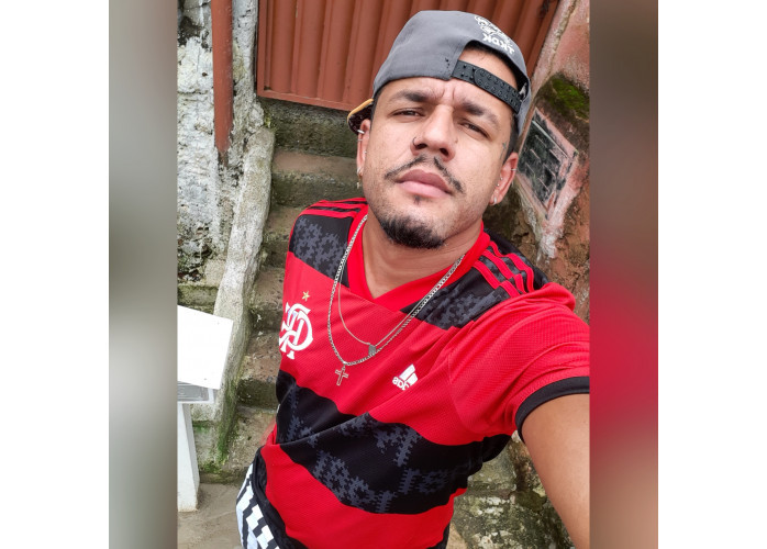 Caio Malvacinni Dotadao