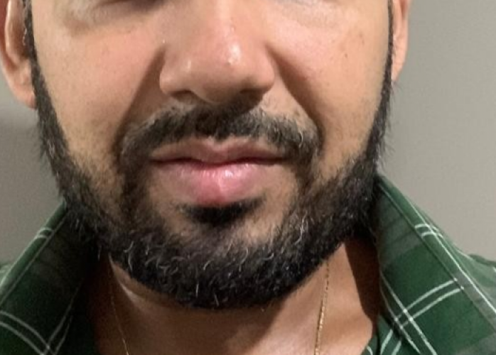 SÓ BOQUETE! (SEM FOTO DE ROSTO, NÃO RESPONDO)