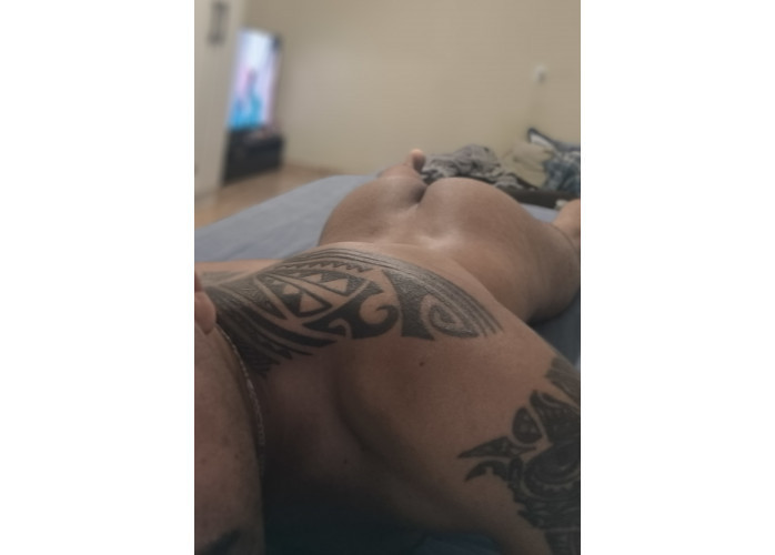 Algum ATIVO SIGILOSO? 🤫😋