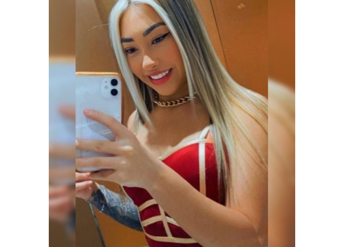 INICIANTE DA BOQUINHA GULOSA É BUCETINHA QUENTINHA APERTADA E FININHA