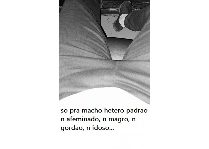 😀Cinema Free Superman So pra macho hetero no perfil😀
