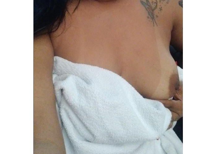 LUDY ❤️🌹💗 BONITA UNIVERSITÁRIA GOSTOSINHA SEM FRESCURA... COMPLETO 
