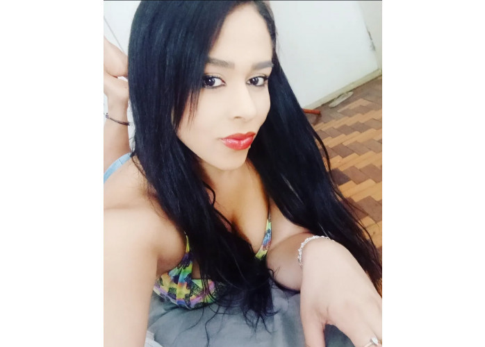 PROMOCAO COM A GOSTOSA TRANSEX 50 MEIA HR COMPLETO SEM FRESCURA NO MEU LOCAL NO CENTRO