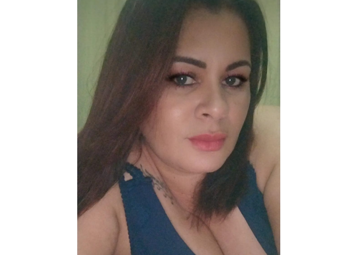 Nuru hoje estarei c/ Nuru a 4 mãos .. Agendar c/antecedência 💆🏻‍♂️💆🏻‍♀️