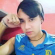 Sexo pelo WhatsApp 