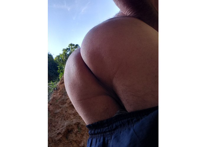 Homens ativos 