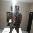 Sexo pelo WhatsApp 