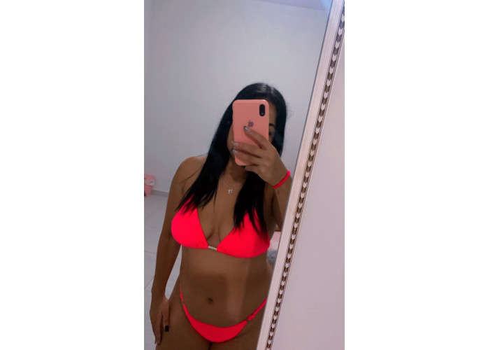 😈🔥😈🔥 Vem transar gostoso com o morena safado com local disponível 🔥😈🔥😈