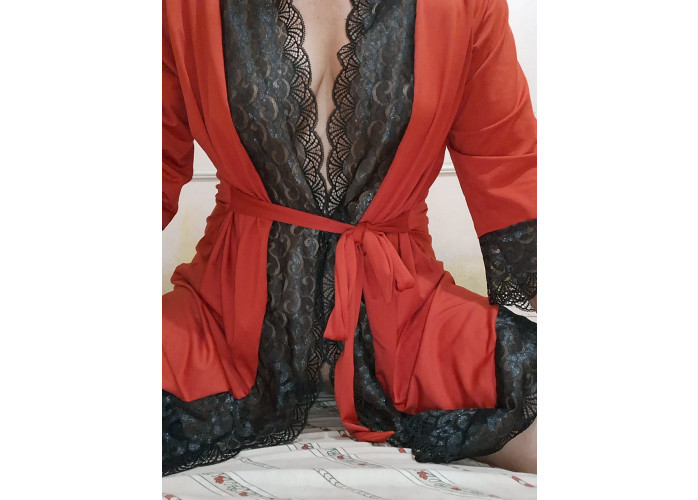 Gi Terapeuta Tantra 💕 Atendimento em Joinville SC 💕 