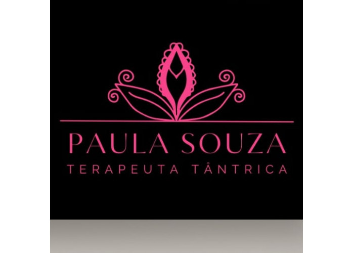 Vivência Tântrica, massagem nuru, massagem lingam trata ejaculação precoce 