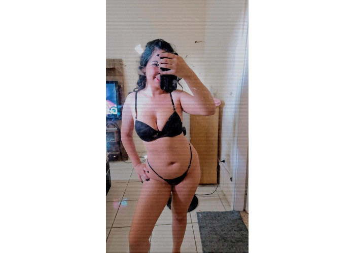 50 rapidinha 😈