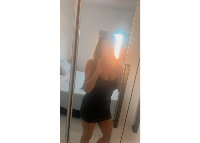 So hoje 