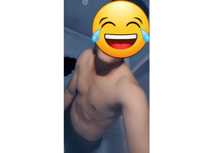 Juliano