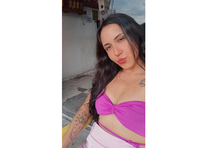 Vem Gozar Gostoso com a Bruninha, Rapidinha e Oral 😈🔥