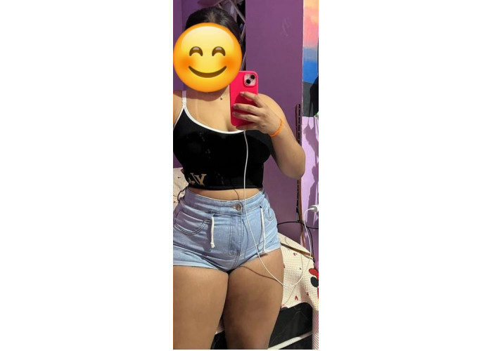 Venha provar o melhor Oral de Sorocaba deixo gozar na boca sem frescura sentada deliciosa 50 hj 
