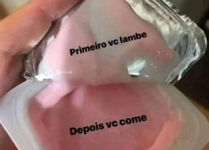 Eu SOU HOMEM PAUZUDO Procuro uma mulher submissa virgem 