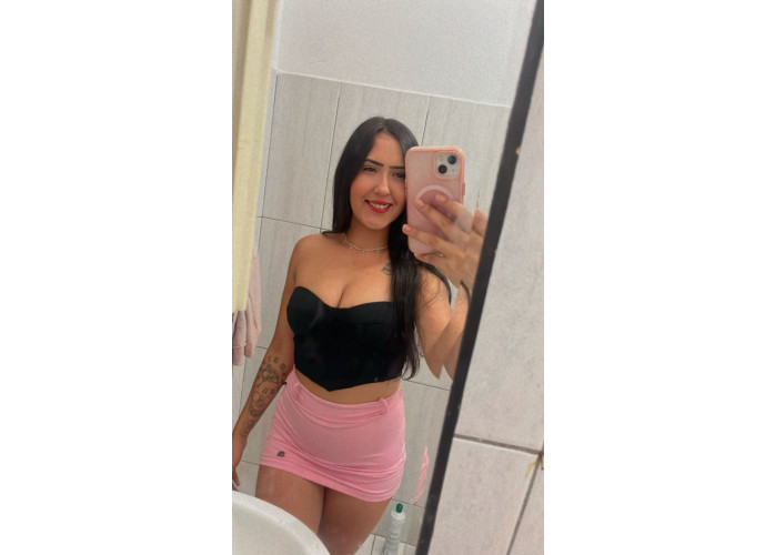 Vem gozar gostoso com a Bruninha , Oral e Rapidinha 😈🔥