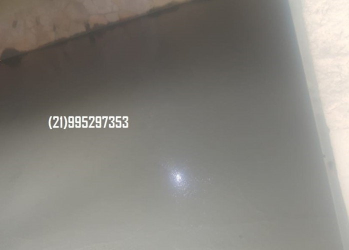 JPAMIX CONCRETO USINADO BOMBEADO 