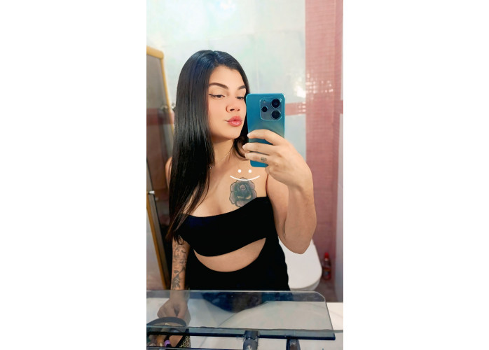 Nuru corpo quente e macio 