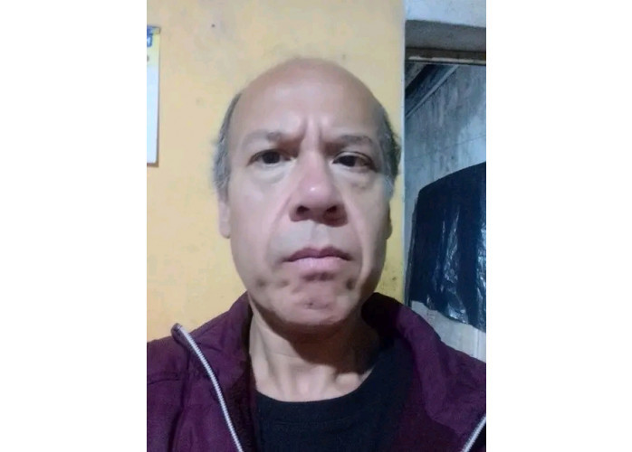 Massagem tântrica para Mulheres Metrô Jabaquara 