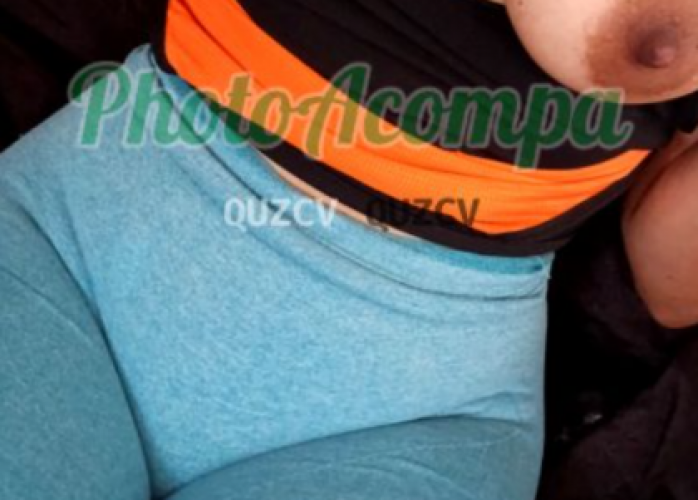 🎉Bora gozar gostoso hoje😋💦   vendo conteúdo adulto🔞✅