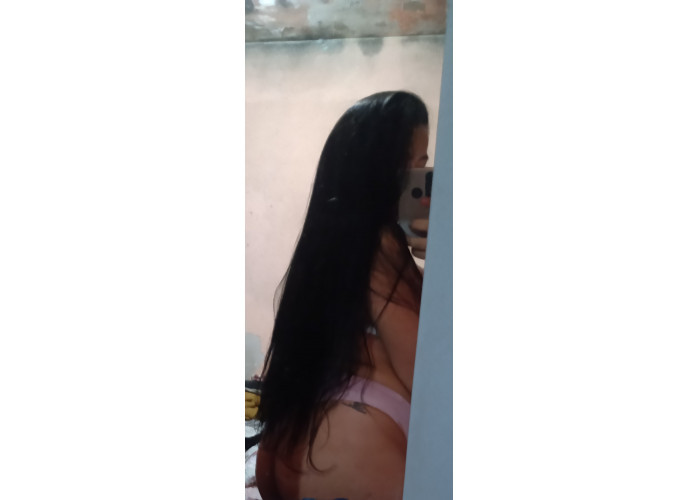 Bora relaxar com sexo gostoso..