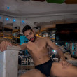 Garotão puto safado disponível ao prazer EM TEMPORADA NA CIDADE  Garotão puto safado disponível ao prazer EM TEMPORADA NA CIDADE