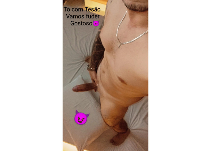 Homem ATV sigiloso e discreto 😈experiência com casais Sorocaba e região , vamos gozar juntos gostoso 🍆💦