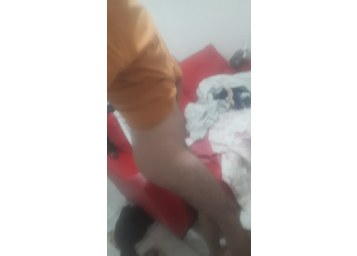 Boquete sexo intenso 