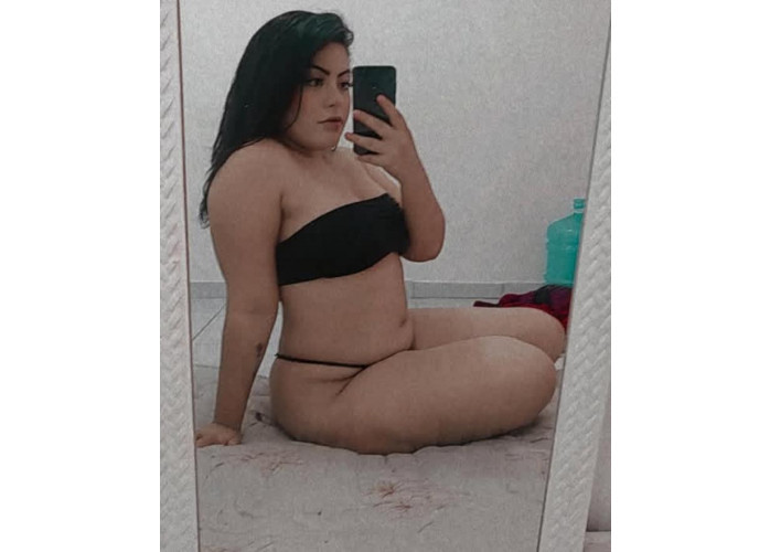 50$Rapidinha💖 vem com a mamãe ✨