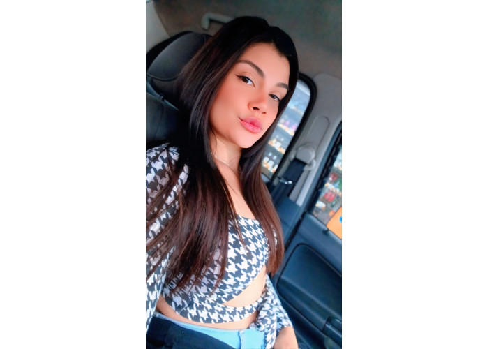 Promoção fresquinha pra vcs , nuru por 150$ 
