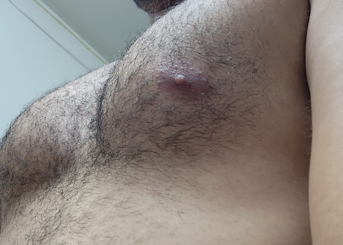 Massagem tântrica pra curtir gostoso o fim de semana