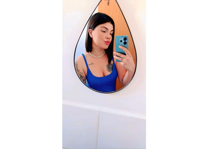 Promoção 150$ nuru ou tântrica 
