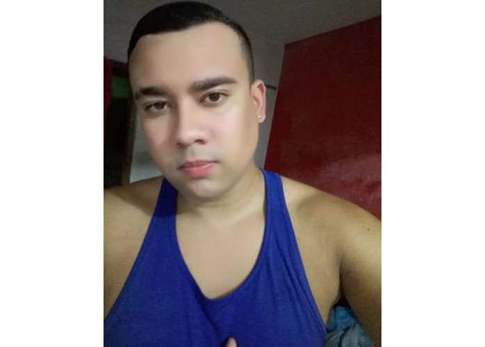 Chamada de Vídeo pelo WhatsApp/ Packs de Vídeos e Fotos
