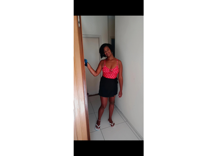 Morena 