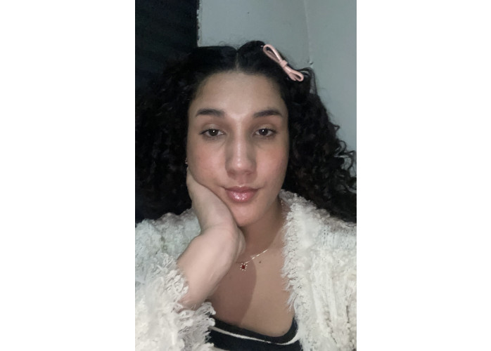 Ola sou grace vendo conteúdo adulto e faço video chamadas para você 
